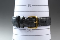 1985 [Near MINT] Seiko Dolce 7731-5040 Gold Dial 27mm Quartz Men’s Watch