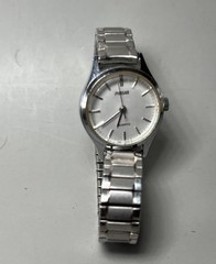 Vintage Sears Roebuck & Co. Phasar Quartz Y481-2270 Watch 1980s
