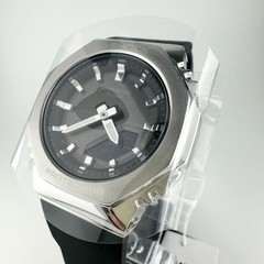 Brand New CASIO Casio Wristwatch G SHOCK G Shock Long Life Battery Environme