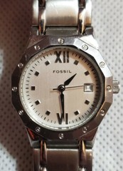 Fossil PR5313 Wrist Watch