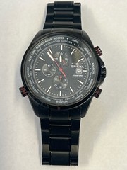 INVICTA Gent’s Wristwatch 47820 (SBL015447)
