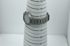 CITIZEN ATTESA Attesa 7875-H00559 Solar Tiitanium 10bar from Japan