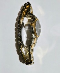 Women’s RAYMOND WEIL Amadeus 200