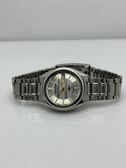 Vintage Citizen Automatic 7 Eagle 21 Jewels Japan Made Men’s Watch