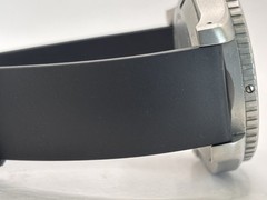 Sangin Instruments Kinetic II GMT (08/2025) (SH008)
