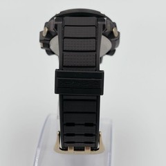 Casio Condition G SHOCK GST B300B 1AJF Tough Solar Complete Accessories Casio