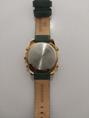 Naviforce Gents Watch NF9197 Battery Working