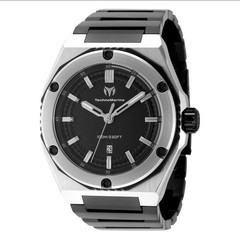 Technomarine – Made By Invicta – Coral Legacy – Men’s Watch – 45mm – (TM-416089)