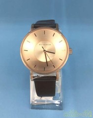 KLASSE14 Watch VOLARE Used
