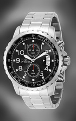 69789 – Invicta Specialty Men’s Watch – 47mm, Steel