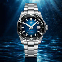 PHOIBOS LEVIATHAN PY054B Ready To Ship 2-3 days