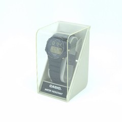 NOS CASIO TGW-10 “TRI GRAPH” WR 10BAR VINTAGE DIGITAL JAPAN 1990