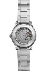 Orient Bambino 38mm Salmon Dial RA-AC0M11Y30B Automatic Men’s Watch