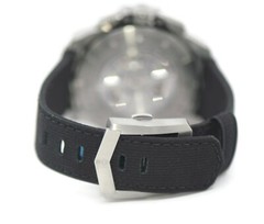 Corum Admirals Cup Wood Stainless Steel Watch 116.101.20/F249