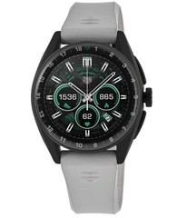 New Tag Heuer Connected Calibre E4 – 42mm Special Men’s Watch SBR8080.EB0284