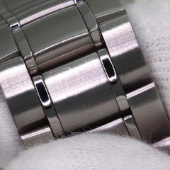 OMEGA Speedmaster Watches 323.10.40.40.02.001 Stainless Steel/Stainless Stee…