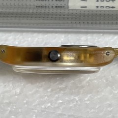 Swatch Gent Gp106 Sketch New