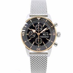 Breitling Superocean Heritage II U13313