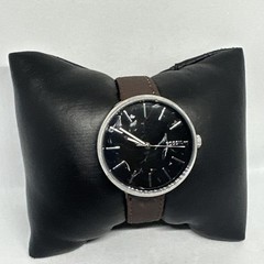 Fossil BQ3490 HME952