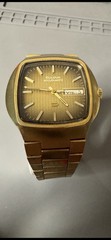 Accutron