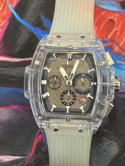 ONOLA Men Quartz Watch Multifunction Chronograph Waterproof Luminous Wristwatch