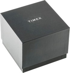 TIMEX Watch Waterbury Legacy 34mm TW2V45500 Women’s Gold