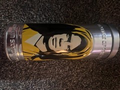 Star Wars Watch