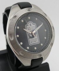 New Fossil Gaylord Hotels Music City Bowl 2003 Player Watch – PR-5102 – New Batt