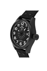 TW STEEL – VS41 – Volante Collection – Quartz – High Grade 316L Steel – 45mm