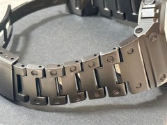 Casio G SHOCK GMW B5000MB 1JF