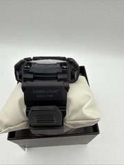 NEW Activa X Invicta BlackOps Digital Men’s Watch – 56mm Black ACW1637-001