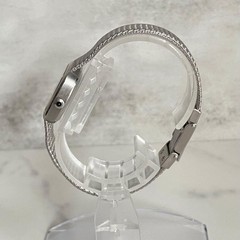 Seiko Credor Watch