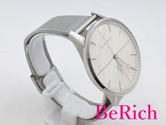 KLASSE 14 Disco Volante Unisex Analog Quartz Used Watch