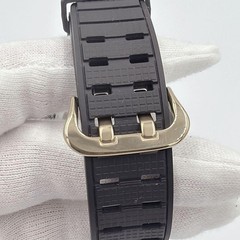 Casio Condition G SHOCK GST B300B 1AJF Tough Solar Complete Accessories Casio