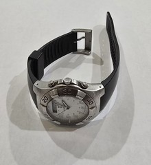 Victorinox Swiss Army Ani Digi Watch