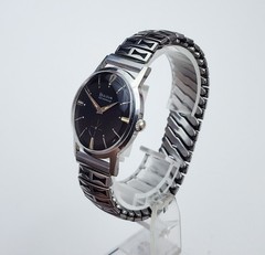 Men’s SWISS Vintage 1966 Watch BULOVA “Surf King” Cal.11AL. Manual Wind