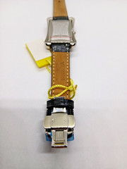 Vntg, Invicta, “Elegance”, 3315, Swiss, Women, 28 mm, New, Read Below!