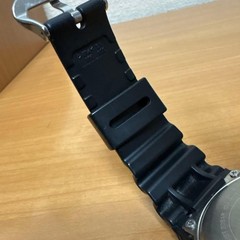 [New Battery] DW-5900 CASIO G-SHOCK Digital Watch