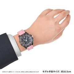 BREITLING Professional Endurance Pro 38 X83310D41B1S1 SW17800
