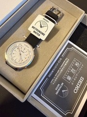 SEIKO Metronome Watch CASUAL & STANDARD LINE Collection Quartz Monotone Japan