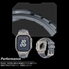 Apple Watch Series 11 10 Ultra 3 SE 3 49mm 46mm 45mm 44mm Band Apple Watch Belt