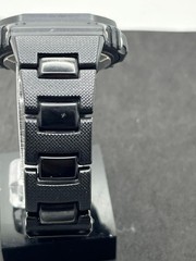 G SHOCK GW M5610UBC Working Excellent Condition Radio Solar Composite Band Regul