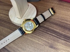 New! Raketa Watch 24h Mechanical Antarctica Russian Day Men’s Soviet Rare USSR