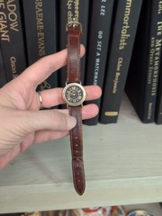 Collection Of 4 Vintage Watches – Gruen, Timex, Guess, Vera Bradley