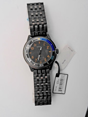 BREIL TW1149