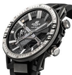 CASIO EDIFICE SOSPENSIONE ECB-2000YTP-1AJF Bluetooth Solar Analog Digital Watch