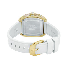 RELOJ GIORGIO MILANO MUJER