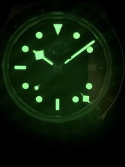 2024 TUDOR Black Bay 58 GMT “Coke” Ref M7939G1A0NRU-0001, Full Set, Warranty