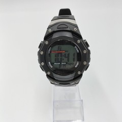 Formia Watch FDM7863 Used