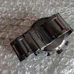NIXON Men’s Watch THE 51-30